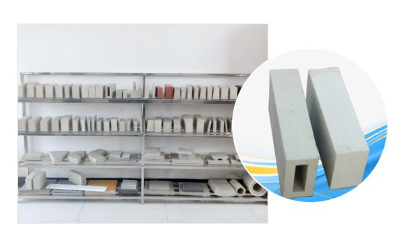 擁有專(zhuān)業(yè)的、技術(shù)成熟的一站式施工團(tuán)隊(duì)